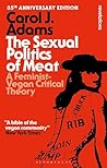 The Sexual Politi...