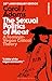 The Sexual Politics of Meat - 35th Anniversary Edition: A Feminist-Vegan Critical Theory (Bloomsbury Revelations)