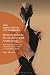 Human Rights in Graphic Life Narrative by Olga Michael