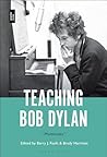 Teaching Bob Dylan: "Multitudes"