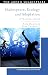 Shakespeare, Ecology and Adaptation: A Practical Guide (Shakespeare and Adaptation)