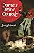 Dante's Divine Comedy: A Bi...