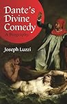 Dante's Divine Co...
