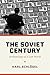 The Soviet Century: Archaeology of a Lost World