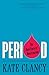 Period: The Real Story of Menstruation