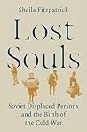 Lost Souls: Sovie...