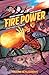 Fire Power By Kirkman & Samnee Vol. 6