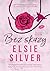 Bez skazy (Chestnut Springs, #1)