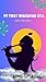 My First Bhagavad Gita: Git...