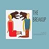 The Breakup by Mag Gabbert