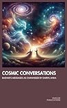Cosmic Conversati...