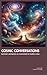 Cosmic Conversations by Duecor Publications