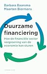 Duurzame financie...