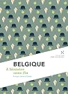 Belgique: L'histo...