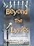 Beyond the Lyrics