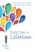 Eight Days a Lifetime: The ...