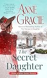 The Secret Daughter