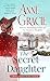 The Secret Daughter (The Brides of Bellaire Gardens) by Anne Gracie