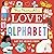 Mrs. Peanuckle's Love Alphabet