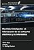Movilidad inteligente: La intersección de los vehículos eléctricos y la informática (Spanish Edition)