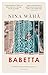 Babetta