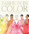 Fashion in Color:...