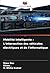 Mobilité intelligente : L'intersection des véhicules électriques et de l'informatique (French Edition)
