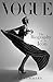 British Vogue: The Biograph...