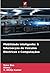 Mobilidade inteligente: A Intersecção de Veículos Eléctricos e Computaçãoa (Portuguese Edition)