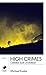 High Crimes - poche: Crimes...
