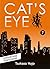 Cat's Eye #7