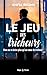 Le jeu des tricheurs by Anita Rigins Le jeu des tricheurs by Anita Rigins