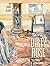 Dirty Rose by Marzena Sowa