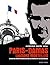 Paris-Damas : liaisons mort...