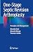 One-Stage Septic Revision A...