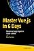 Master Vue.js in 6 Days by Eric Sarrion