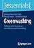 Greenwashing by Michael Hans Gino Kraft