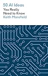 50 AI Ideas You R...