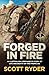 Forged in Fire: An Australi...
