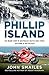 Phillip Island by John Smailes