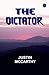 The Dictator