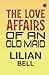 The Love Affairs of an Old ...