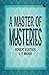 A Master of Mysteries