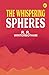 The Whispering Spheres