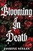 Blooming in Death (The Peta...