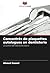 Concentrés de plaquettes au...
