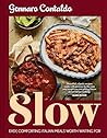 Slow: The complet...