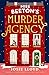 Miss Beeton’s Murder Agency: The gripping new cosy crime mystery detective novel for Christmas 2025