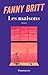 Les maisons (French Edition)