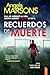 Recuerdos de muerte (Kim Stone #10)